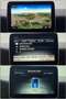 Mercedes-Benz A 45 AMG 4Matic *Aero*Pano*KeyGo*Carbon*Distro* Grau - thumbnail 27