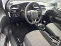 Opel Corsa 1.2 EDITION 75PK 5DRS CARPLAY NAP Wit - thumbnail 6