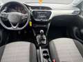 Opel Corsa 1.2 EDITION 75PK 5DRS CARPLAY NAP Wit - thumbnail 5