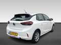 Opel Corsa 1.2 EDITION 75PK 5DRS CARPLAY NAP Wit - thumbnail 3