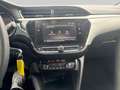 Opel Corsa 1.2 EDITION 75PK 5DRS CARPLAY NAP Wit - thumbnail 11