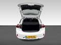 Opel Corsa 1.2 EDITION 75PK 5DRS CARPLAY NAP Wit - thumbnail 8