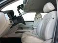 SsangYong Rexton 2.2 e-XDi Dream Grigio - thumbnail 10