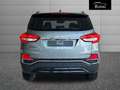 SsangYong Rexton 2.2 e-XDi Dream Grigio - thumbnail 4