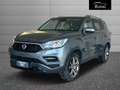 SsangYong Rexton 2.2 e-XDi Dream Grigio - thumbnail 1