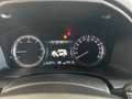 SsangYong Rexton 2.2 e-XDi Dream Grigio - thumbnail 13
