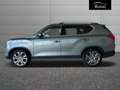 SsangYong Rexton 2.2 e-XDi Dream Grigio - thumbnail 6