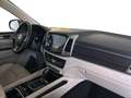 SsangYong Rexton 2.2 e-XDi Dream Grigio - thumbnail 15