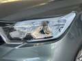 SsangYong Rexton 2.2 e-XDi Dream Grigio - thumbnail 7