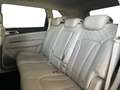 SsangYong Rexton 2.2 e-XDi Dream Grigio - thumbnail 16