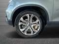 SsangYong Rexton 2.2 e-XDi Dream Grigio - thumbnail 17