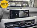BMW X1 sDrive18i M Sport*LEDER*PANORAMA-GLASDACH*NAVIGATI Grau - thumbnail 6