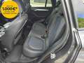 BMW X1 sDrive18i M Sport*LEDER*PANORAMA-GLASDACH*NAVIGATI Grau - thumbnail 11
