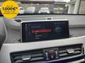 BMW X1 sDrive18i M Sport*LEDER*PANORAMA-GLASDACH*NAVIGATI Grau - thumbnail 5