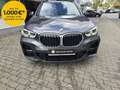 BMW X1 sDrive18i M Sport*LEDER*PANORAMA-GLASDACH*NAVIGATI Grau - thumbnail 17