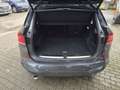 BMW X1 sDrive18i M Sport*LEDER*PANORAMA-GLASDACH*NAVIGATI Grau - thumbnail 12