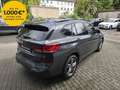 BMW X1 sDrive18i M Sport*LEDER*PANORAMA-GLASDACH*NAVIGATI Grau - thumbnail 18
