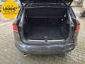 BMW X1 sDrive18i M Sport*LEDER*PANORAMA-GLASDACH*NAVIGATI Grau - thumbnail 12