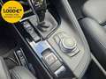 BMW X1 sDrive18i M Sport*LEDER*PANORAMA-GLASDACH*NAVIGATI Grau - thumbnail 10
