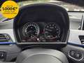 BMW X1 sDrive18i M Sport*LEDER*PANORAMA-GLASDACH*NAVIGATI Grau - thumbnail 3