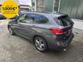 BMW X1 sDrive18i M Sport*LEDER*PANORAMA-GLASDACH*NAVIGATI Grau - thumbnail 14