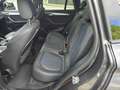 BMW X1 sDrive18i M Sport*LEDER*PANORAMA-GLASDACH*NAVIGATI Grau - thumbnail 11