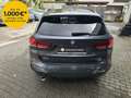 BMW X1 sDrive18i M Sport*LEDER*PANORAMA-GLASDACH*NAVIGATI Grau - thumbnail 15