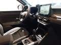 Dacia Duster Duster III TCe 130 Extreme 4x4 Grün - thumbnail 12