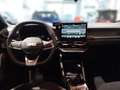 Dacia Duster Duster III TCe 130 Extreme 4x4 Grün - thumbnail 11