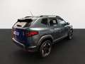 Dacia Duster Duster III TCe 130 Extreme 4x4 Grün - thumbnail 5