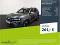 Dacia Duster Duster III TCe 130 Extreme 4x4 Grün - thumbnail 1