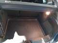 Dacia Duster Duster III TCe 130 Extreme 4x4 Grün - thumbnail 8