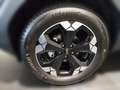 Dacia Duster Duster III TCe 130 Extreme 4x4 Grün - thumbnail 9