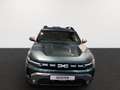 Dacia Duster TCe 130 Extreme 4x4 Grün - thumbnail 4