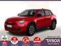 Fiat 600e e 54kWh 156 RED LED PDC Tempomat DAB DigCo Rot - thumbnail 1