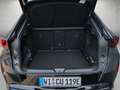 CUPRA Tavascan VZ 4Drive 340PS 77kWh ABGABE 12.2025 Grau - thumbnail 5