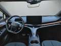 CUPRA Tavascan VZ 4Drive 340PS 77kWh ABGABE 12.2025 Grau - thumbnail 4
