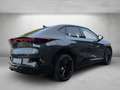 CUPRA Tavascan VZ 4Drive 340PS 77kWh ABGABE 12.2025 Grau - thumbnail 3