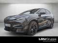 CUPRA Tavascan VZ 4Drive 340PS 77kWh ABGABE 12.2025 Grau - thumbnail 1
