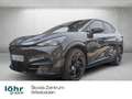 CUPRA Tavascan VZ 4Drive 340PS 77kWh ABGABE 12.2025 Grau - thumbnail 1