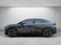 CUPRA Tavascan VZ 4Drive 340PS 77kWh ABGABE 12.2025 Grau - thumbnail 2