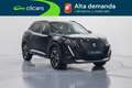 Peugeot 2008 1.5BlueHDi S&S Allure Pack EAT8 130 Negro - thumbnail 3