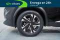 Peugeot 2008 1.5BlueHDi S&S Allure Pack EAT8 130 Negro - thumbnail 11