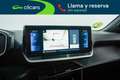 Peugeot 2008 1.5BlueHDi S&S Allure Pack EAT8 130 Negro - thumbnail 31