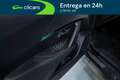 Peugeot 2008 1.5BlueHDi S&S Allure Pack EAT8 130 Negro - thumbnail 19