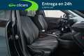 Peugeot 2008 1.5BlueHDi S&S Allure Pack EAT8 130 Negro - thumbnail 16