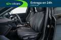 Peugeot 2008 1.5BlueHDi S&S Allure Pack EAT8 130 Negro - thumbnail 14