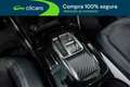 Peugeot 2008 1.5BlueHDi S&S Allure Pack EAT8 130 Negro - thumbnail 26