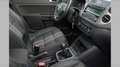 Volkswagen Golf Plus Match Blanco - thumbnail 3