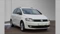 Volkswagen Golf Plus Match Blanco - thumbnail 1